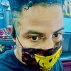 eric_toms